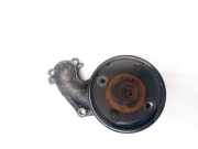 Wasserpumpe Ford Focus, 2002.10 - 2005.01 facelift 8509ba, 8509ba