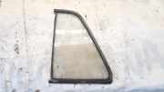 Dreieck Seitenscheibe - Hinten Linke Volkswagen Jetta, MK2 1984.01 - 1992.07 Gebraucht,