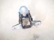 Türscharnier Vorne Dodge Caliber, 2006.08 - 2009.01 Gebraucht,