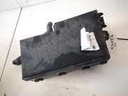 Sicherungskasten Ford Focus, 2004.11 - 2008.06 3m5t14a142ab, 3m5t-14a142-ab