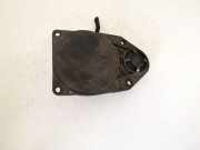 Lautsprecher Volkswagen Touran, 2003.01 - 2006.10 1t0035411p, BKD