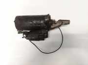 Anlasser Audi A4, B7 2004.11 - 2008.06 Gebraucht,