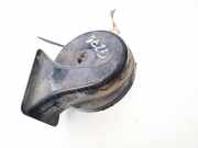 Hupe Renault Megane, II 2002.11 - 2006.06 e20092018,