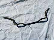 Stabilisator Vorne Renault Scenic, I 1996.01 - 1999.09 Gebraucht,