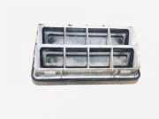 Ansaugschlauch Luftfilter Saugrohr Opel Zafira, A 2003.11 - 2005.06 facelift 24430219,