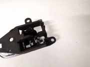 Türinnengriff - Vorne Linke Toyota Avensis Verso, 2001.08 - 2009.11 Gebraucht,