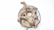 Achsschenkel Radnabe - Hinten Linke Volvo S80, 1998.05 - 2004.06 9200623,