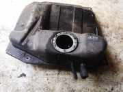 Treibstofftank Tank Kraftstofftank Mercedes-Benz W245 2005 - 2011 Gebraucht,
