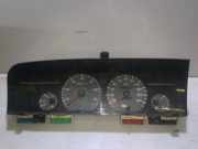 Tachometer Citroen Xantia, I 1993.03 - 1998.01 96136560080, p11