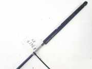 Gasdruckfeder Kofferraum Volkswagen Touran, 2003.01 - 2006.10 Gebraucht, AVQ