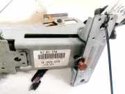 Lenksäule Volvo S80, 1998.05 - 2004.06 9491778, 14-1999-1278