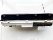 Tachometer Mazda Xedos-9, 1993.07 - 1998.06 2574107340, 257410-7340