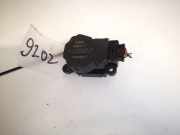 Stellmotor Lüftung Peugeot 807, 2002.06 - 2012.05 a21200100, eam590