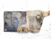 Unterfahrschutz Nissan Primera, P12 2002.01 - 2008.12 74896av600,