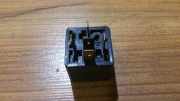 Relais SAAB 9-5, 1997.09 - 2005.11 0332209159, 1626239