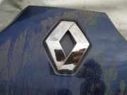 Emblem Renault Scenic, I 1996.01 - 1999.09 Gebraucht,