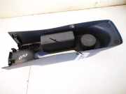 Getränkehalter Honda HR-V, I 1999.01 - 2006.12 83400sh20030, 83400-sh2-0030