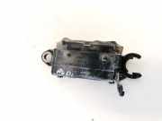 Türgriff Türaussengriff - Vorne Linke Audi A4, B5 1994.11 - 1999.09 4A0837207, 8D0837205A