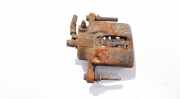 Bremssattel - Vorne Linke Honda Civic, 1987.10 - 1991.09 v82b,