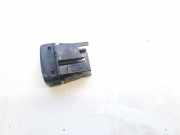 Innenausstattung Mazda 323, 1998.09 - 2004.05 Gebraucht,