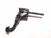 Ölpumpe Volkswagen Golf, III 1993.07 - 1999.04 026115150,