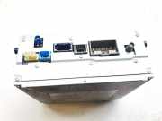 Navigationssystem Rechner Jaguar XJ 2009 - 2019 p31326224aa, bf6n-18c815-hf bvjg901a