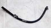 Tankklappe Sonstiger Hersteller Chrysler PT Cruiser, I 2000.01 - 2010.12 e1367r010128, e13110r-000008