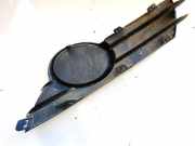 Kühlergrill - Vorne Linke Opel Corsa, D 2006.07 - 2010.06 13211481, 475498858