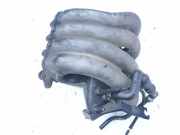Ansaugkrümmer Audi A4, B5 1994.11 - 1999.09 058133206c,
