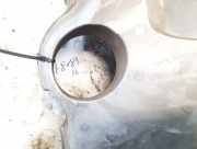 Motorabdeckung Chrysler 300C, I 2005.01 - 2010.06 1910053a,