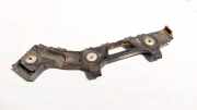 Stoßstangenhalter - Hinten Linke Opel Zafira, B 2008.01 - 2011.10 facelift 13125036,