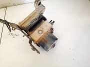 Abs Pumpe Hydraulikblock Opel Zafira, B 2005.07 - 2008.01 13234911, 13234911as 10.0206-0248.4