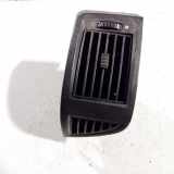 Lüftungsgitter Armaturenbrett Fiat Ducato, 2006.07 - 2014 Gebraucht,