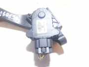 Pedalwerk Opel Meriva, B 2010.06 - 2017.12 13362749,