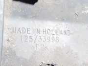 Zierleiste Tür Zier-Schutzleiste - Hinten Linke Volkswagen Crafter, I 2006.01 - 2011.12 12533998, BJL