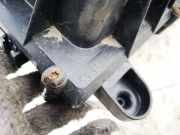 Luftfilterkasten Fiat Croma 2005 - 2011 55350912,