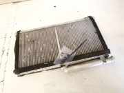 Heizungskühler Wärmetauscher Audi A6, C6 2005.01 - 2008.10 Gebraucht,