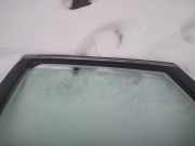 Seitenscheibe - Hinten Linke Kia Ceed, II 2012.05 - 2015.05 as2,