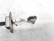 Türfangband Türbremse Türstopper - Hinten Rechts Suzuki Grand Vitara, II 2005.04 - 2009.06 Gebraucht ,