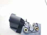 Sitzschloß Audi A6, C5 1997.01 - 2001.08 Gebraucht,