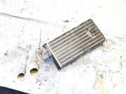 Heizungskühler Wärmetauscher Peugeot 607, 2000.01 - 2004.07 661409e, 661408s