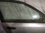 Zierleiste Leiste - Vorne Rechts Honda Civic, 2001.01 - 2005.09 Gebraucht ,