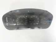 Tachometer Fiat Bravo, 1995.10 - 2001.10 46457779,