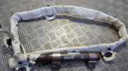 Kopfairbag - Vorne Rechts Fiat Bravo, 2006.11 - 2014 517510920,