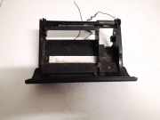 Aschenbecher Audi A6, C5 2001.08 - 2005.01 facelift 4b0857951f,