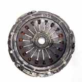 Druckplatte Kupplungsdruckplatte Citroen Jumper, I 1994.02 - 2006.06 Gebraucht,