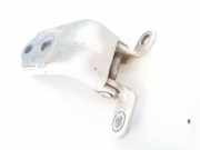 Türscharnier Vorne Subaru Legacy, BM, BR 2009.09 - 2014.06 Gebraucht,