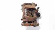 Bremssattel - Hinten Linke Mercedes-Benz W204, 2007.01 - 2011 Gebraucht,