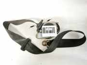 Sicherheitsgurt - Vorne Linke Audi A4, B5 1999.09 - 2001.08 facelift Gebraucht,