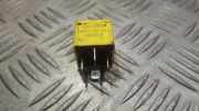 Relais Rover 75, 1999.02 - 2005.05 ywb10012,